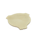 Yixing Kam Tai Sell Cordierite  Pizza Stone